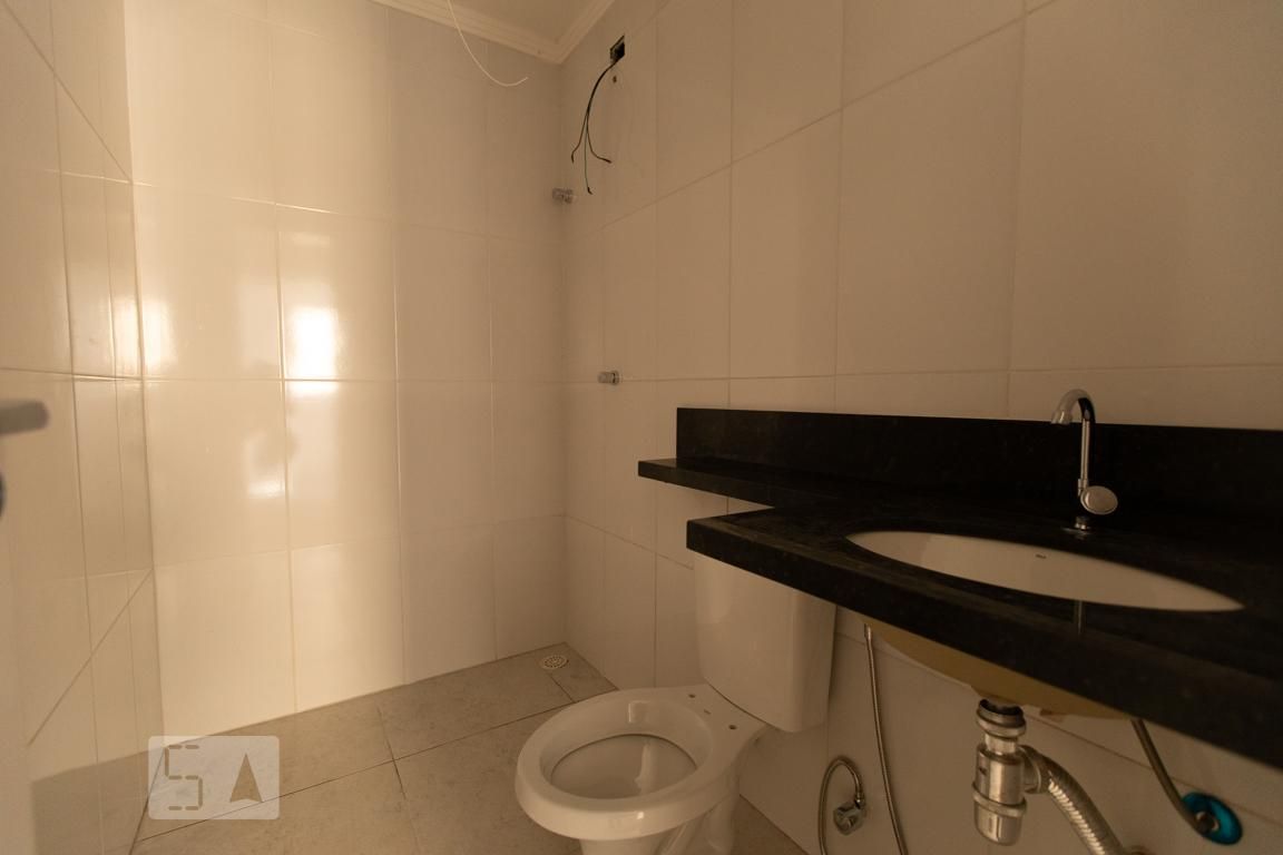 Casa, 3 quartos, 180 m² - Foto 12