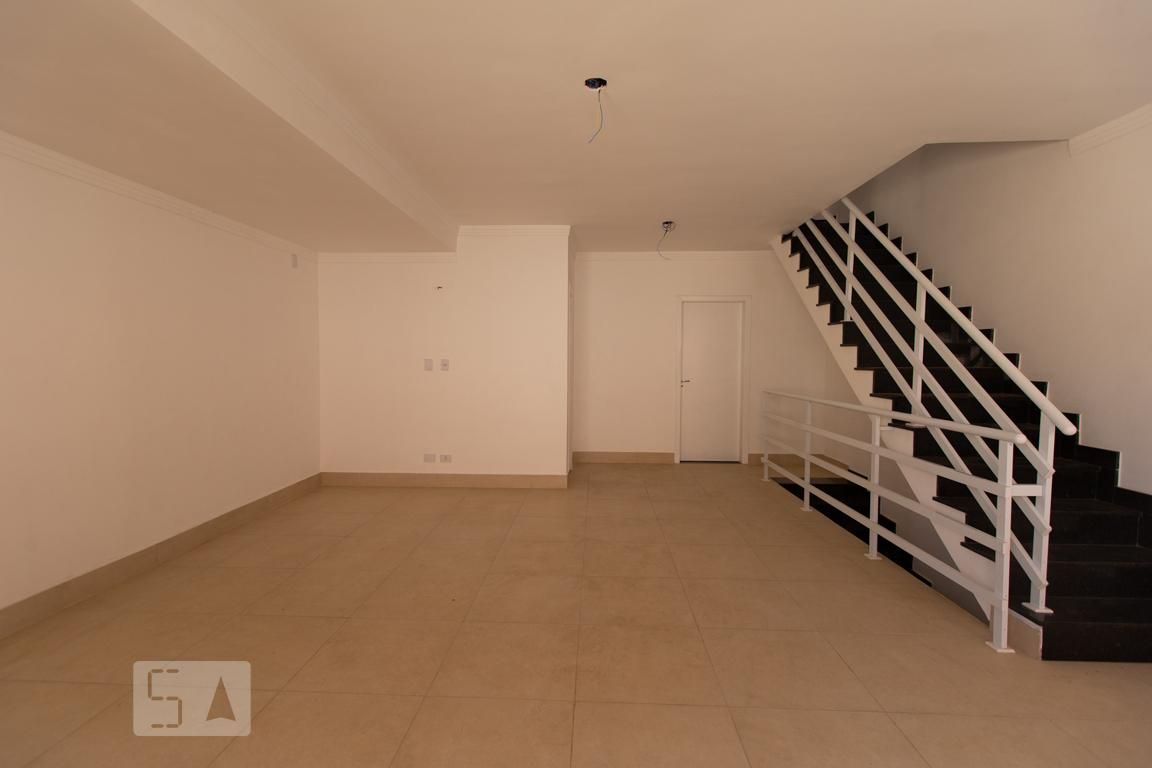 Casa, 3 quartos, 180 m² - Foto 1