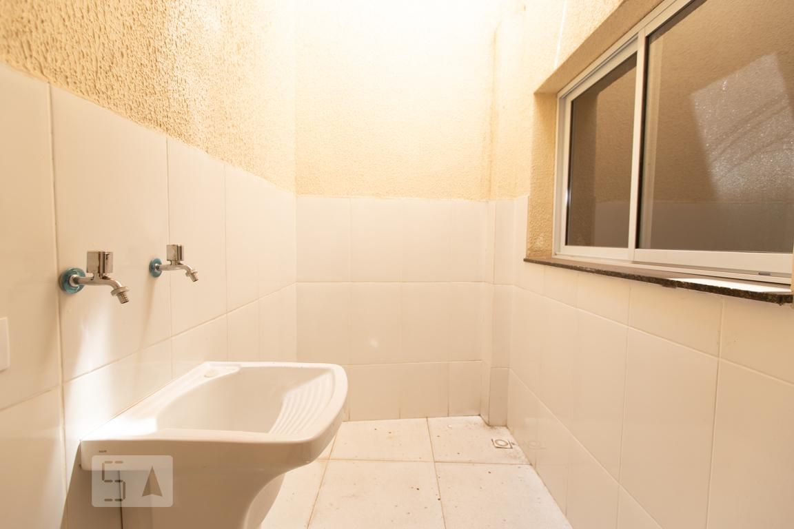 Casa, 3 quartos, 180 m² - Foto 24