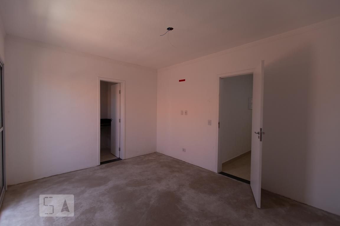 Casa, 3 quartos, 180 m² - Foto 14