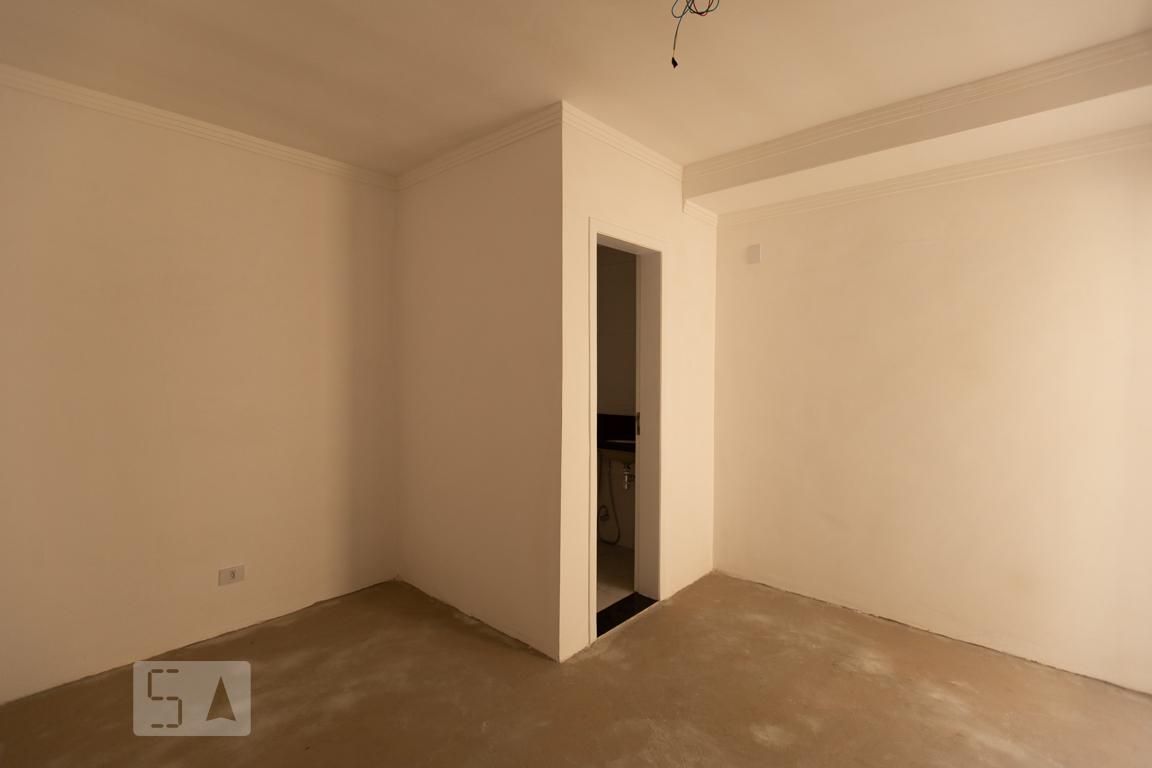 Casa, 3 quartos, 180 m² - Foto 9