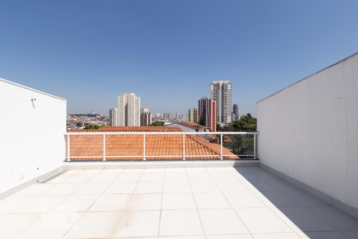 Casa, 3 quartos, 180 m² - Foto 19