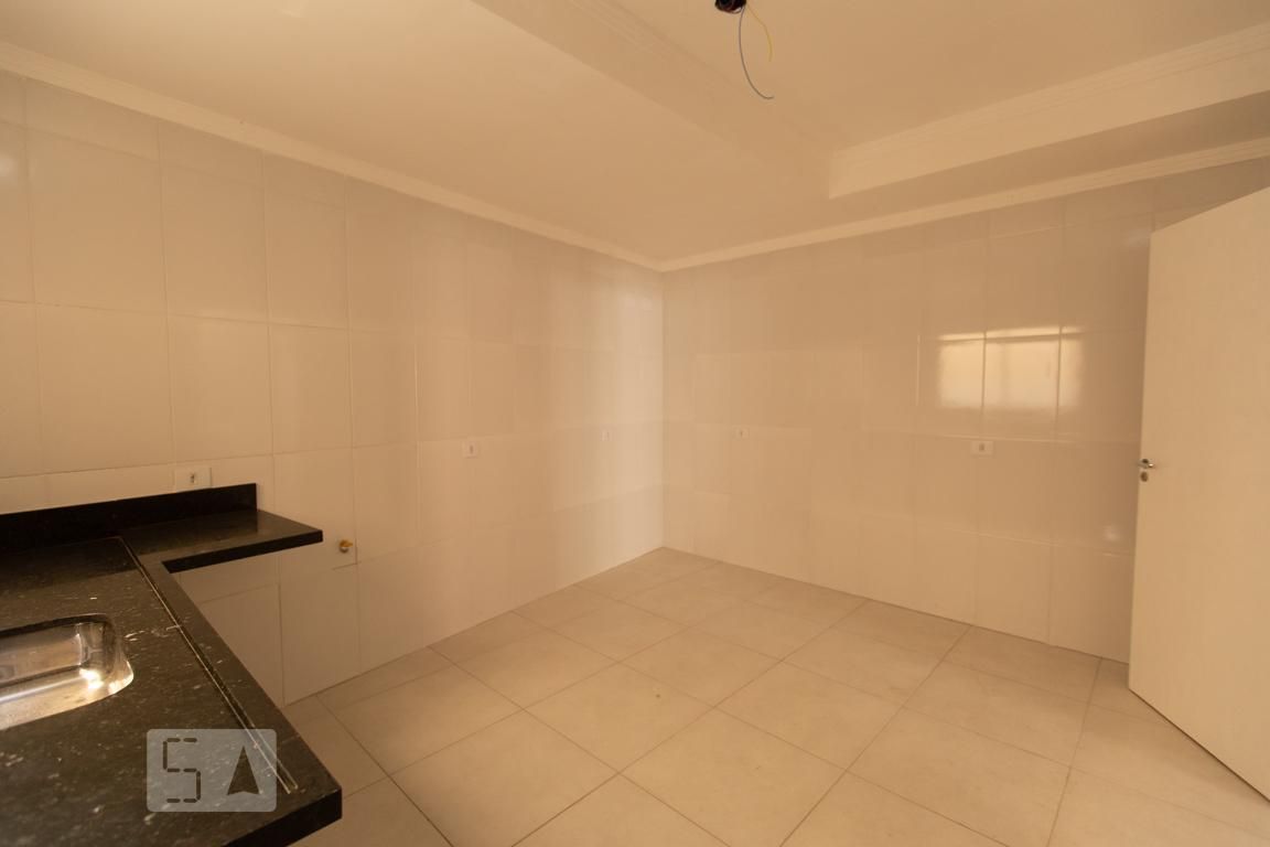 Casa, 3 quartos, 180 m² - Foto 23