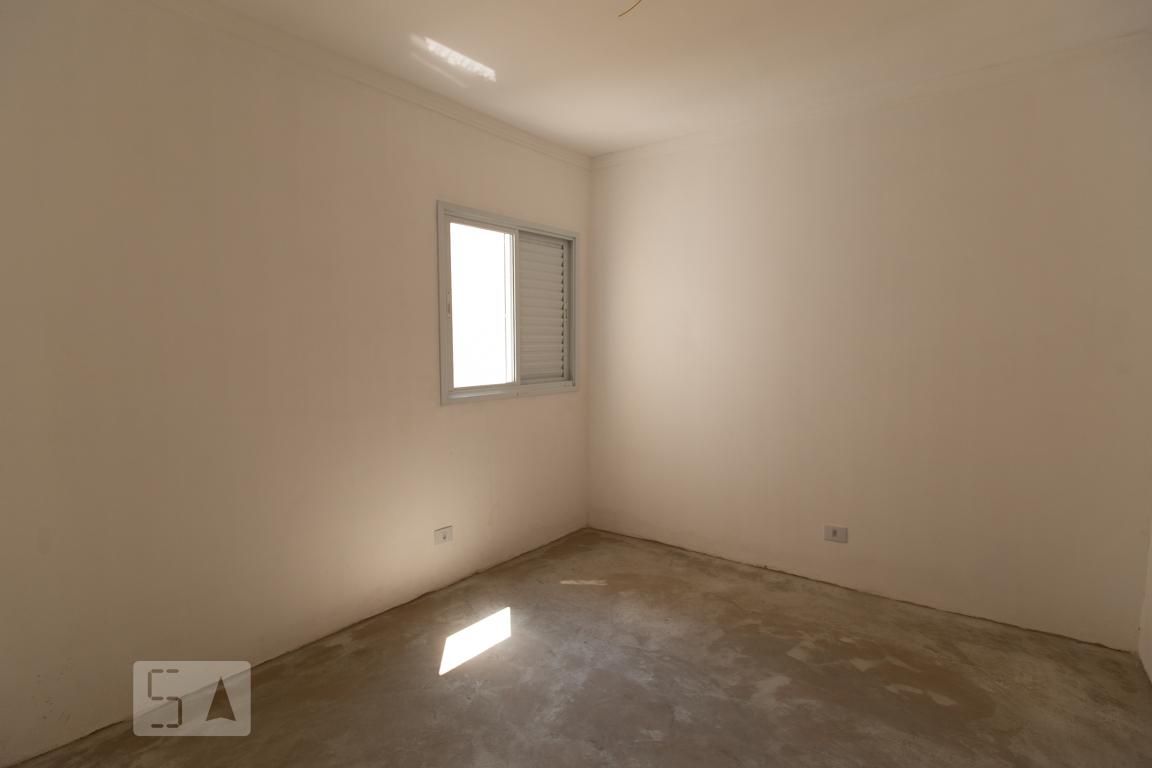 Casa, 3 quartos, 180 m² - Foto 6
