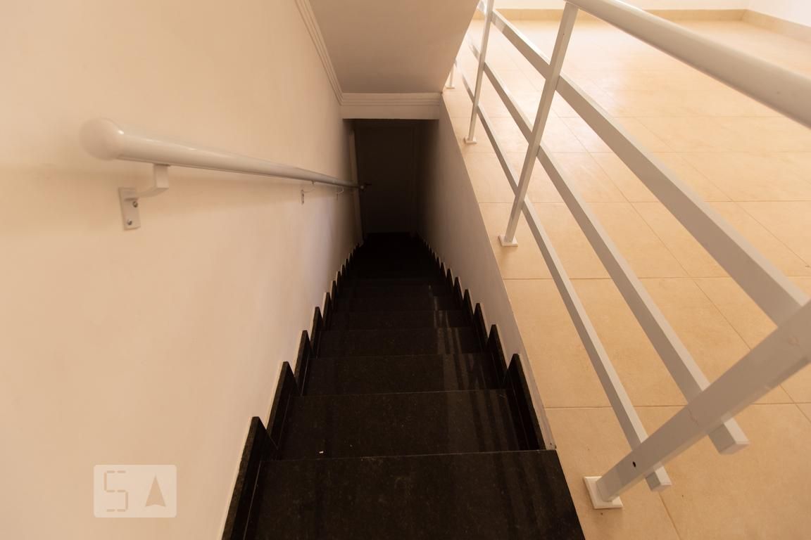 Casa, 3 quartos, 180 m² - Foto 25
