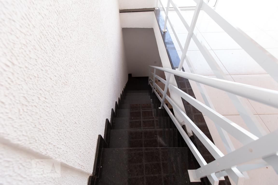 Casa, 3 quartos, 180 m² - Foto 21