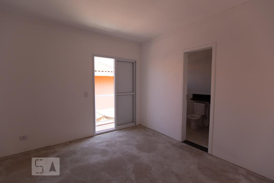 Casa, 3 quartos, 180 m² - Foto 13