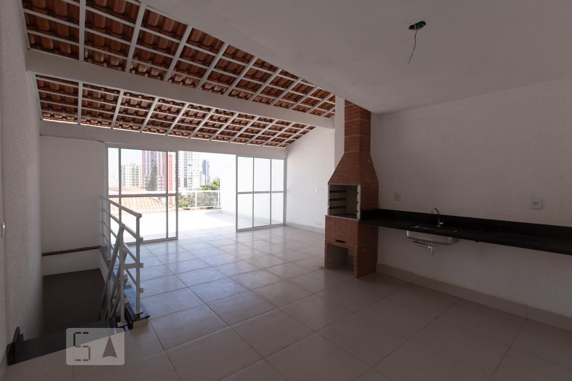 Casa, 3 quartos, 180 m² - Foto 18