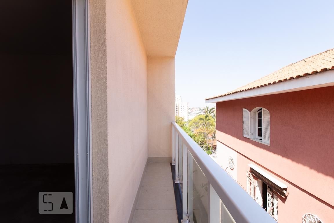 Casa, 3 quartos, 180 m² - Foto 15