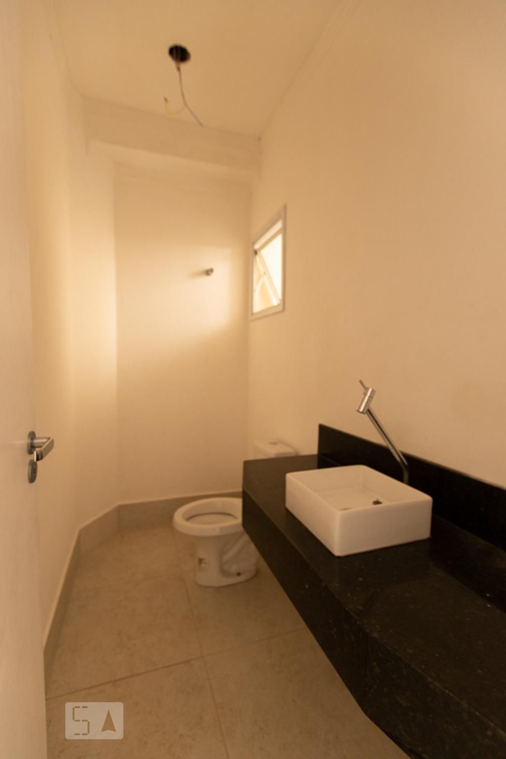 Casa, 3 quartos, 180 m² - Foto 4