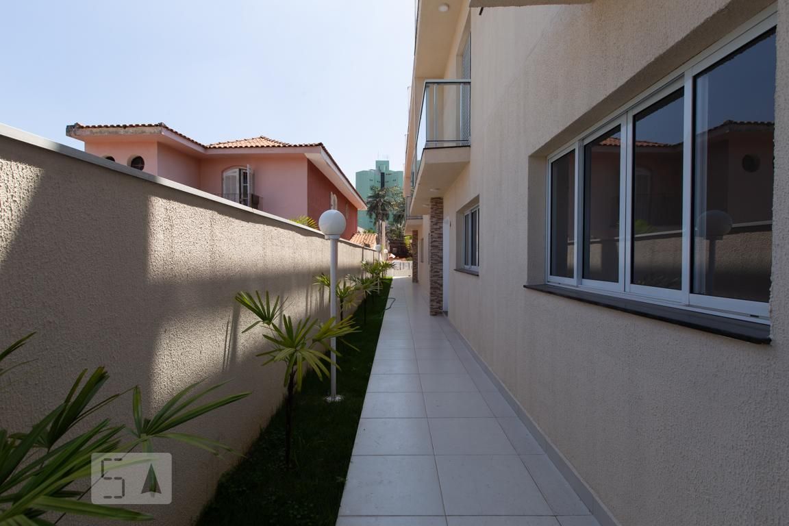 Casa, 3 quartos, 180 m² - Foto 21