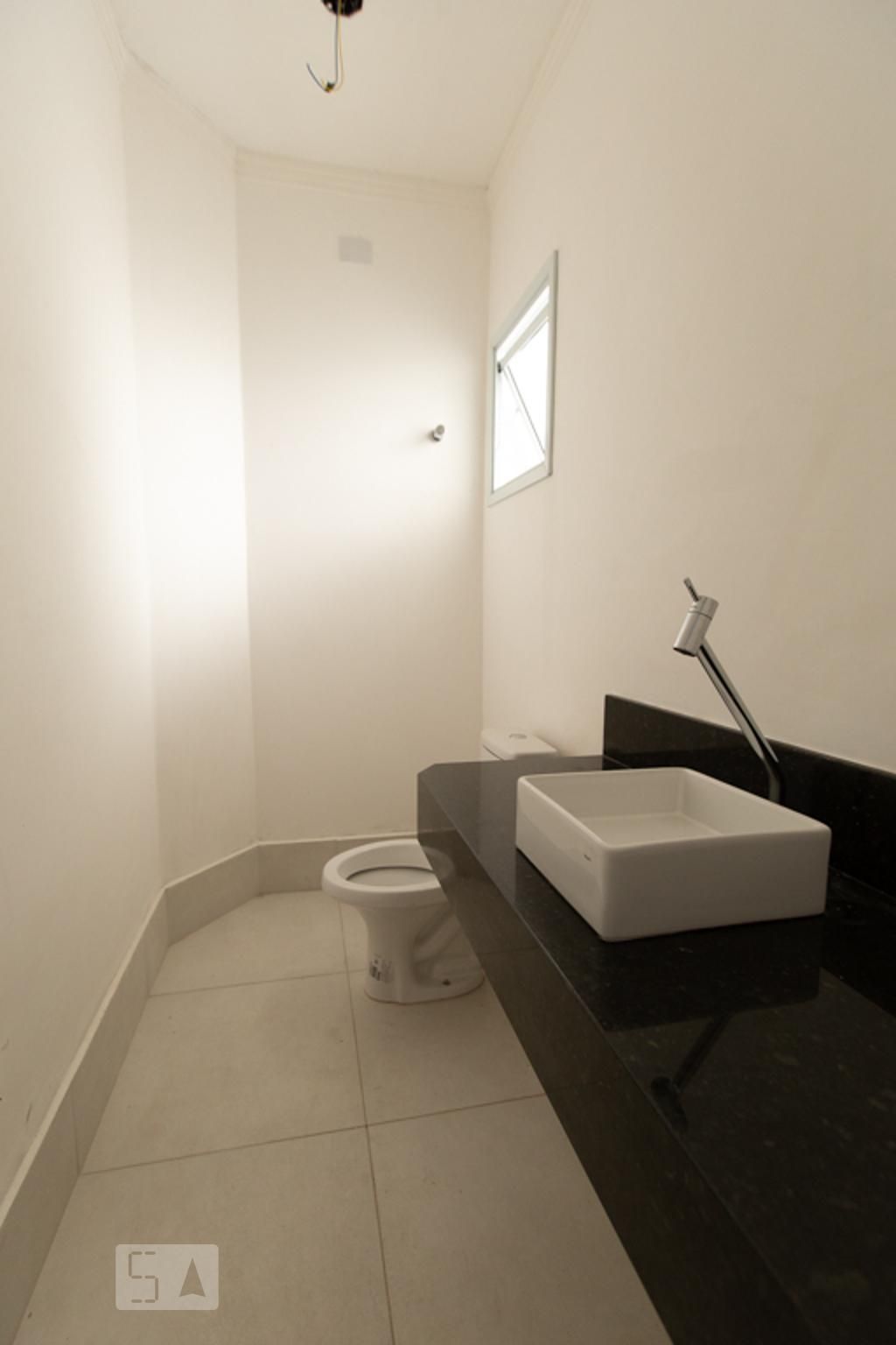 Casa, 3 quartos, 180 m² - Foto 6