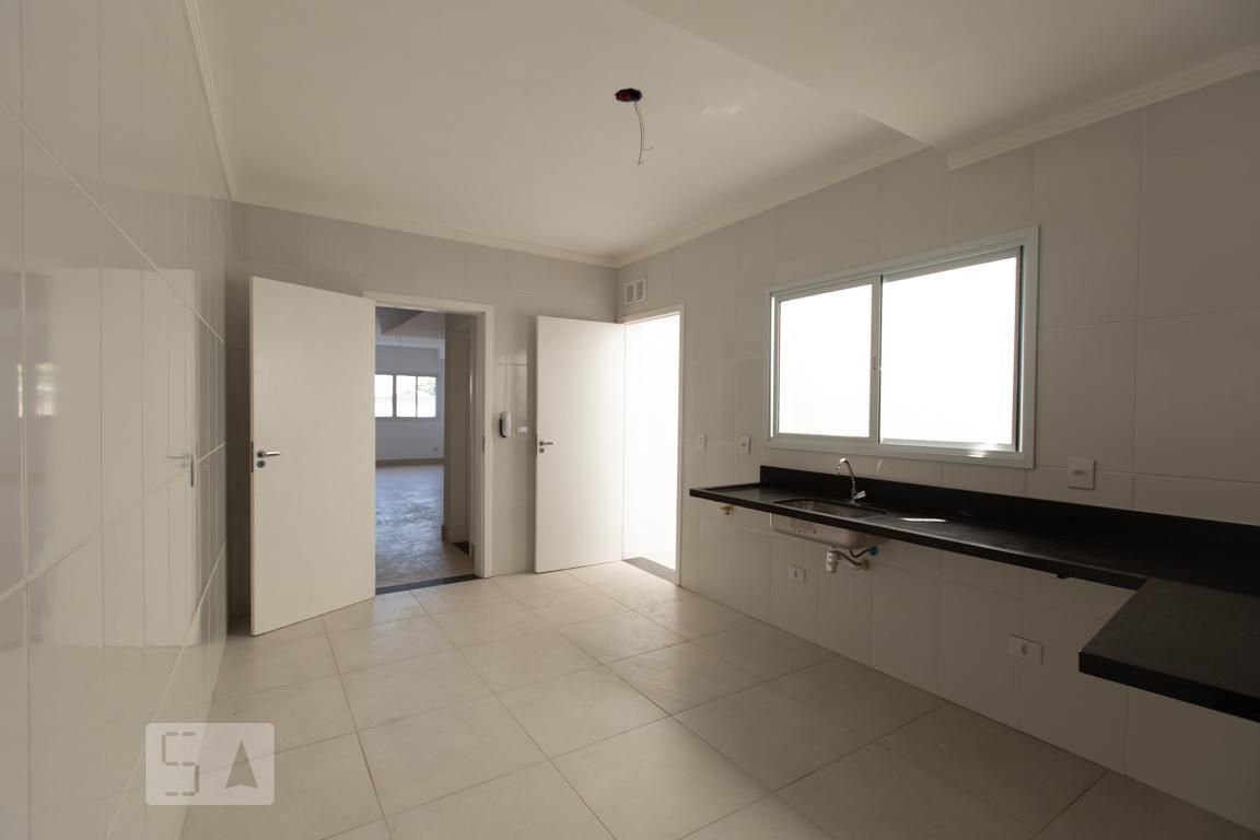 Casa, 3 quartos, 180 m² - Foto 4