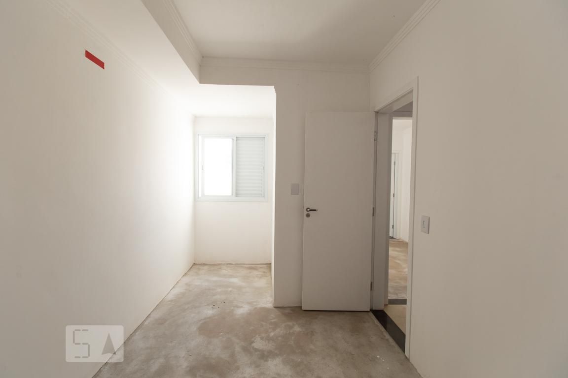 Casa, 3 quartos, 180 m² - Foto 12
