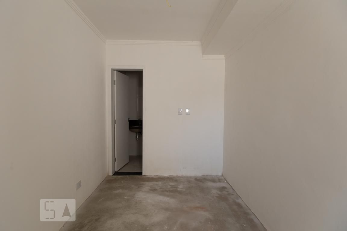 Casa, 3 quartos, 180 m² - Foto 11