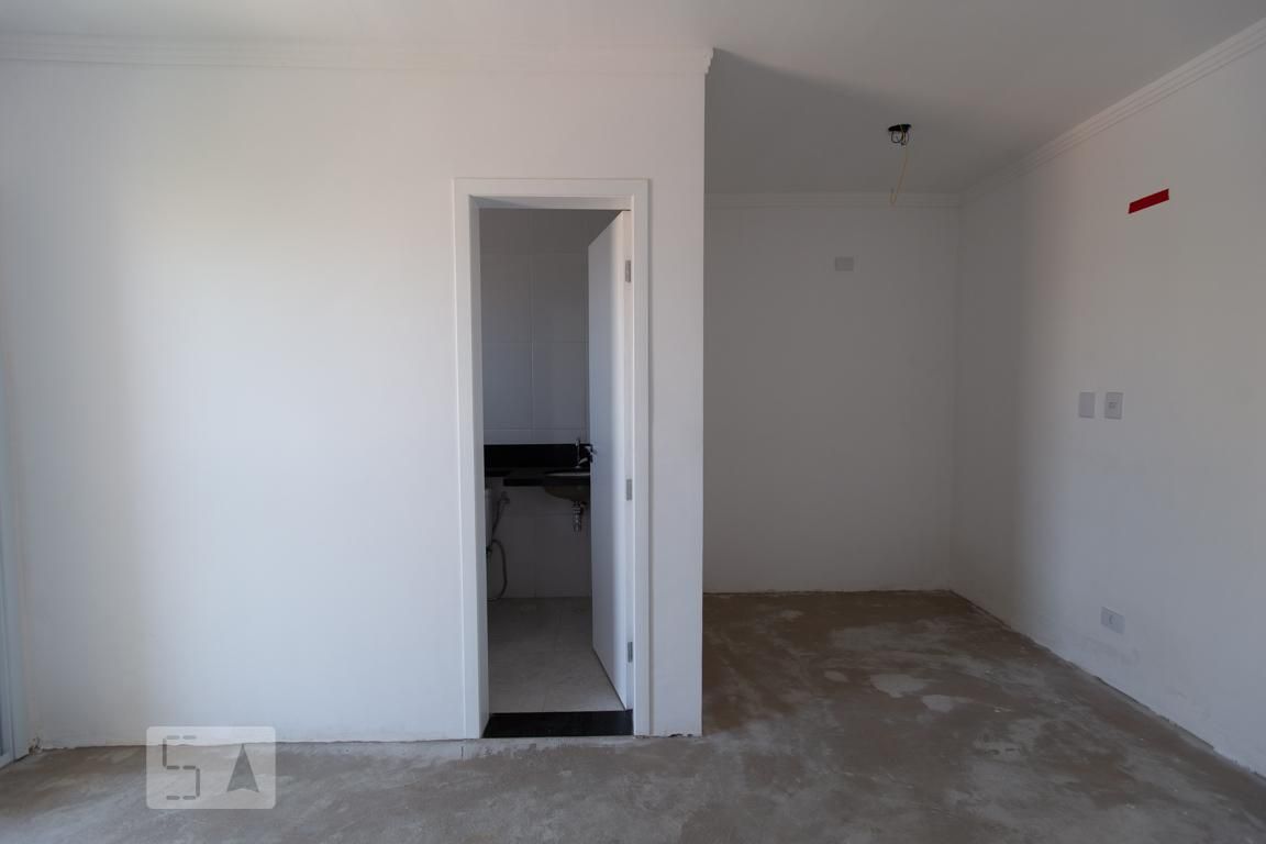 Casa, 3 quartos, 180 m² - Foto 15