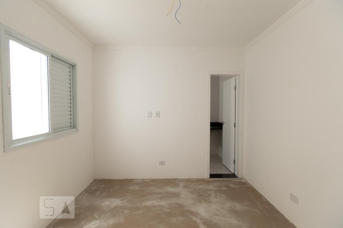 Casa, 3 quartos, 180 m² - Foto 8
