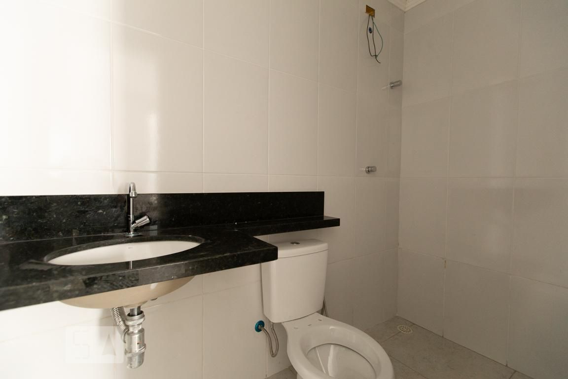 Casa, 3 quartos, 180 m² - Foto 13