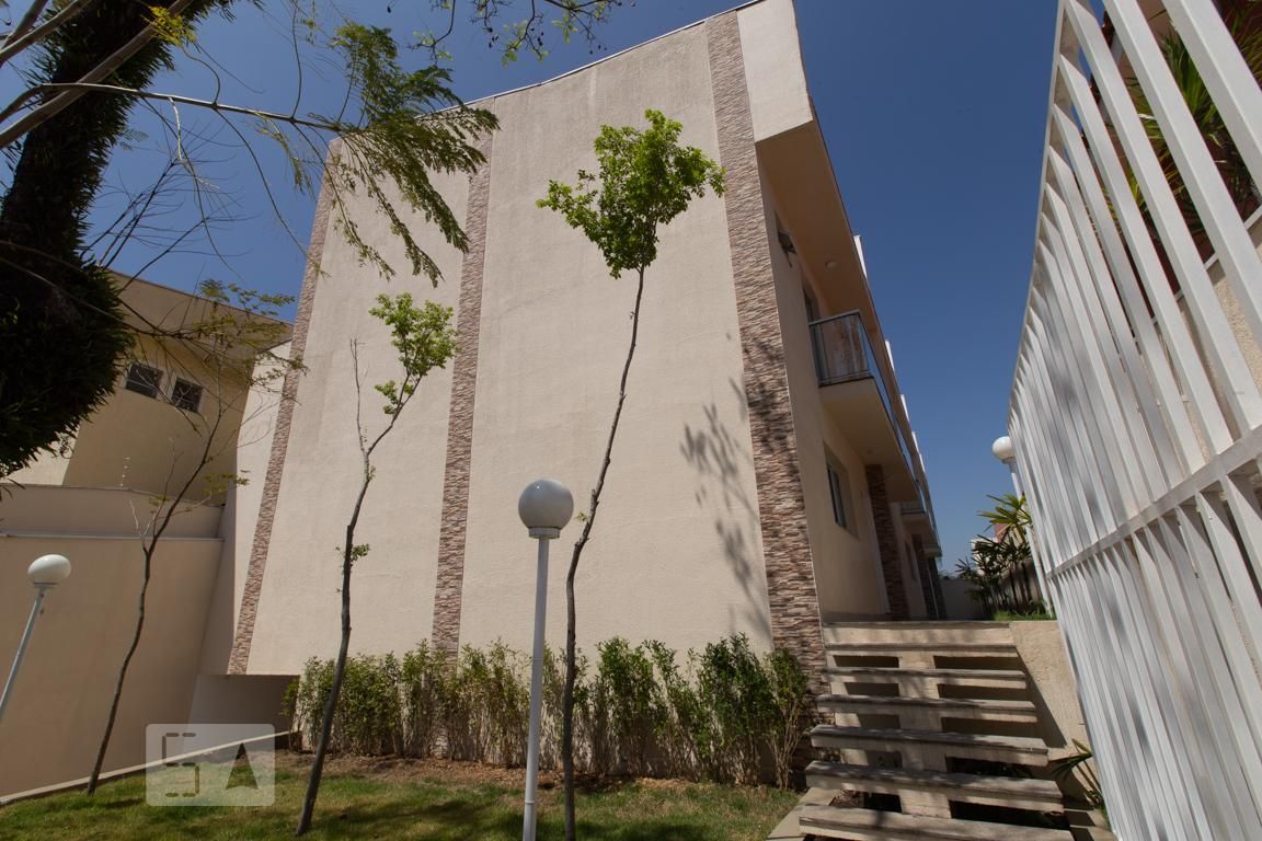 Casa, 3 quartos, 180 m² - Foto 22