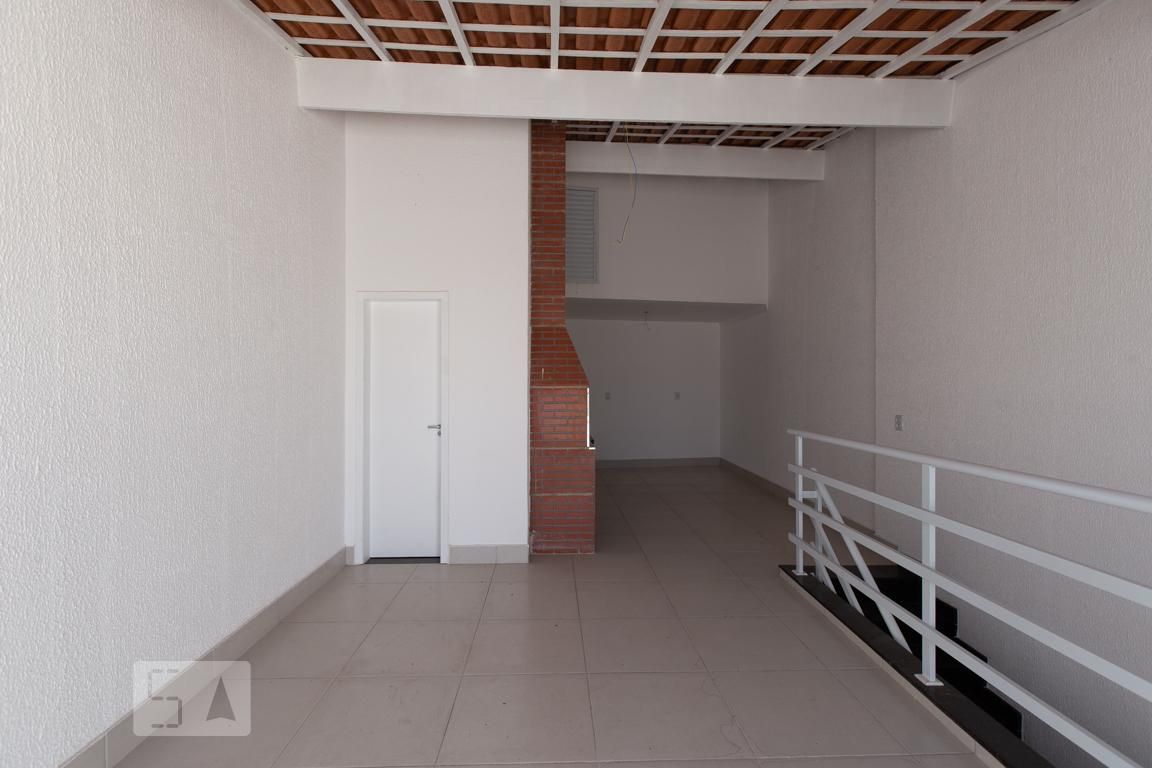 Casa, 3 quartos, 180 m² - Foto 19
