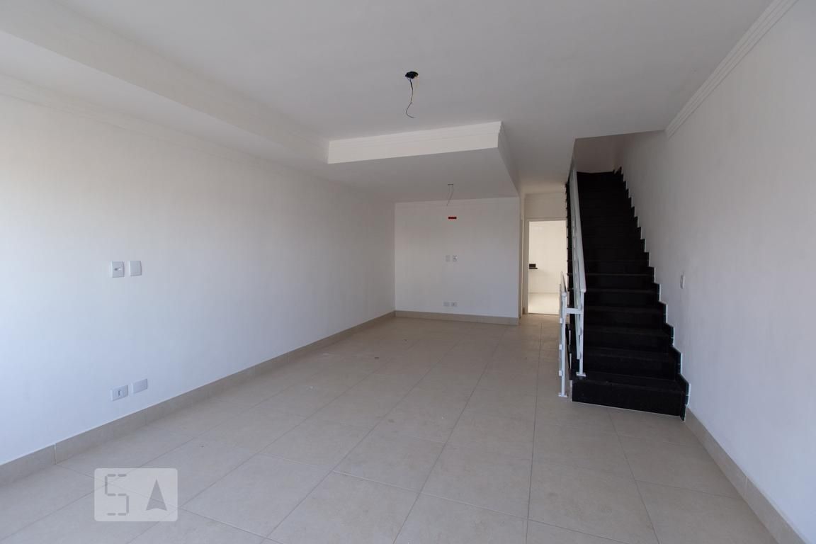 Casa, 3 quartos, 180 m² - Foto 1