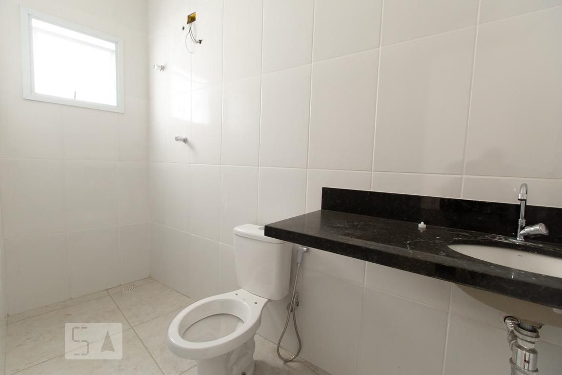 Casa, 3 quartos, 180 m² - Foto 10