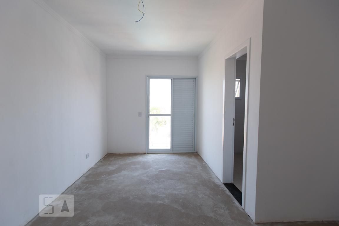 Casa, 3 quartos, 180 m² - Foto 14