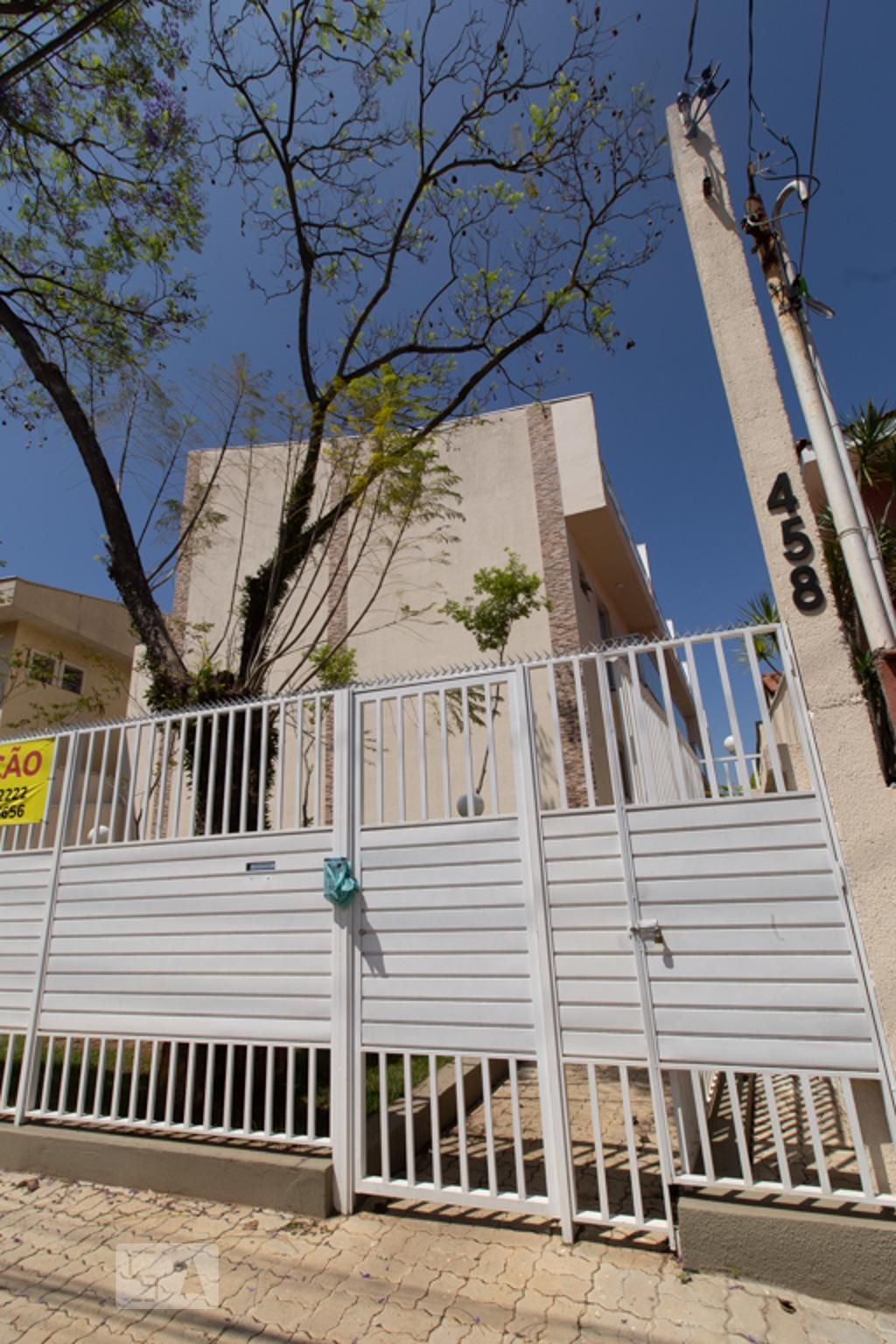 Casa, 3 quartos, 180 m² - Foto 24