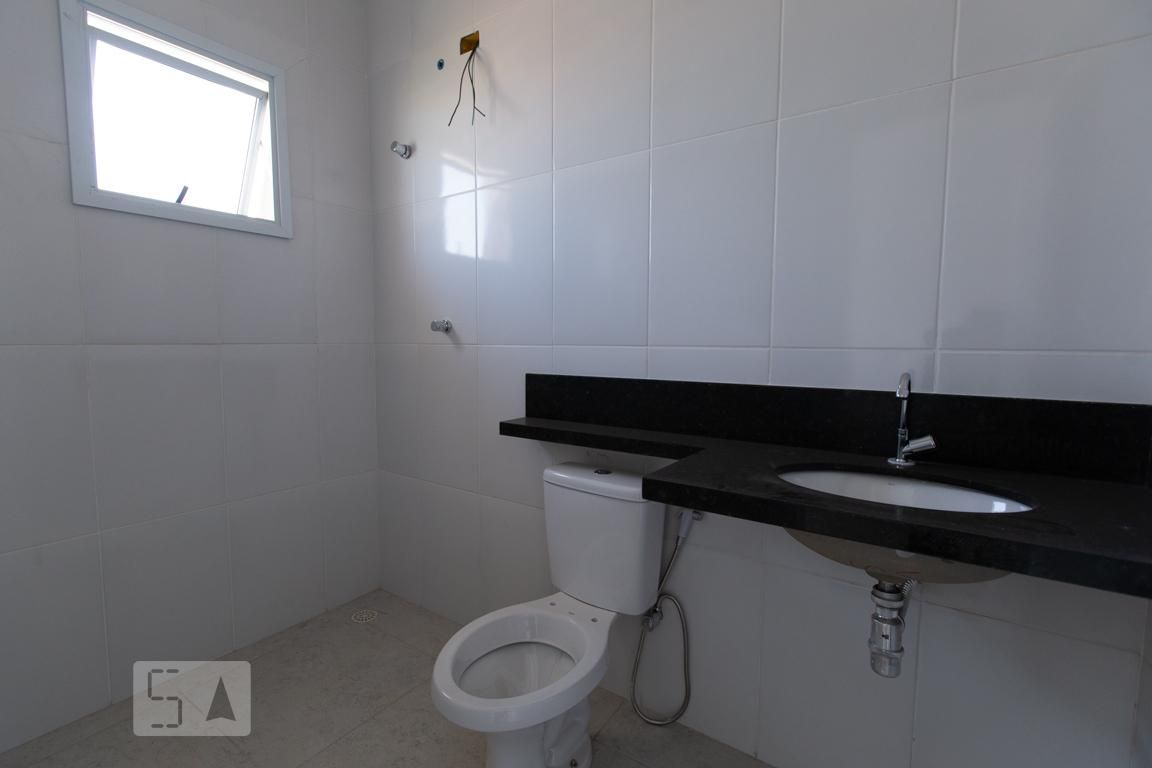 Casa, 3 quartos, 180 m² - Foto 17