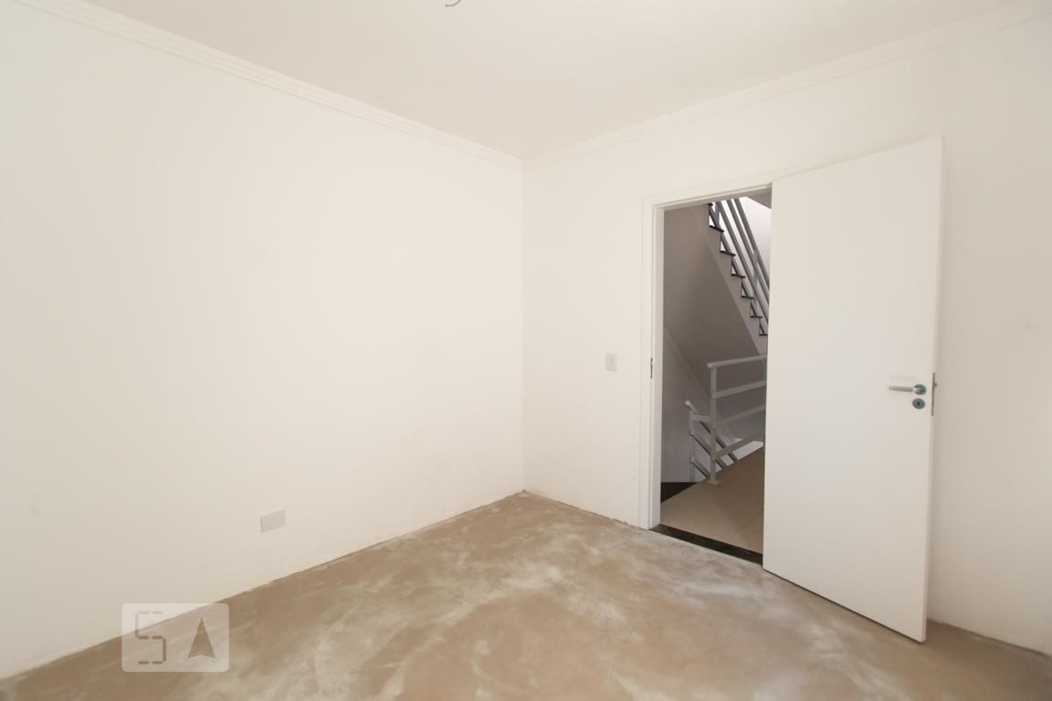Casa, 3 quartos, 180 m² - Foto 9
