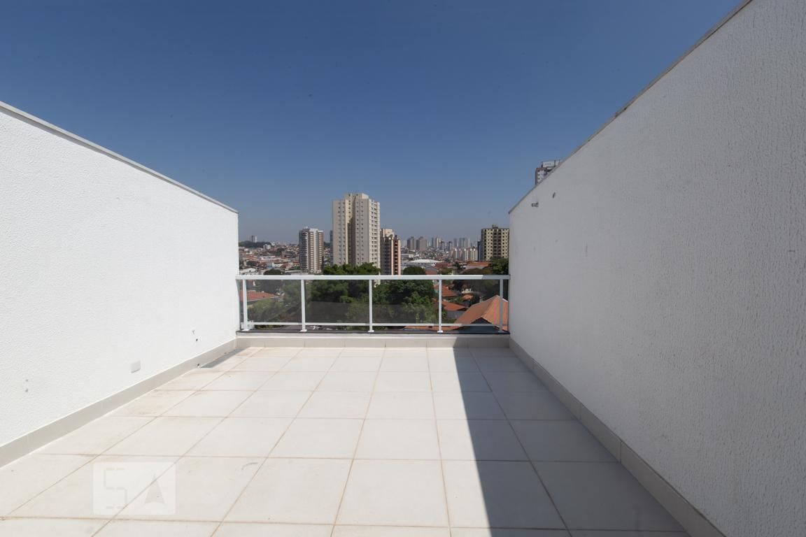 Casa, 3 quartos, 180 m² - Foto 20