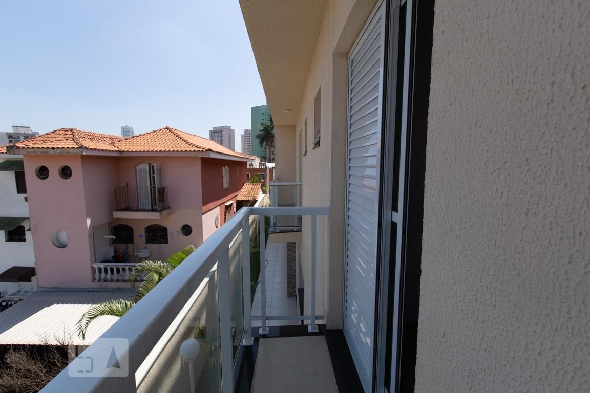 Casa, 3 quartos, 180 m² - Foto 16