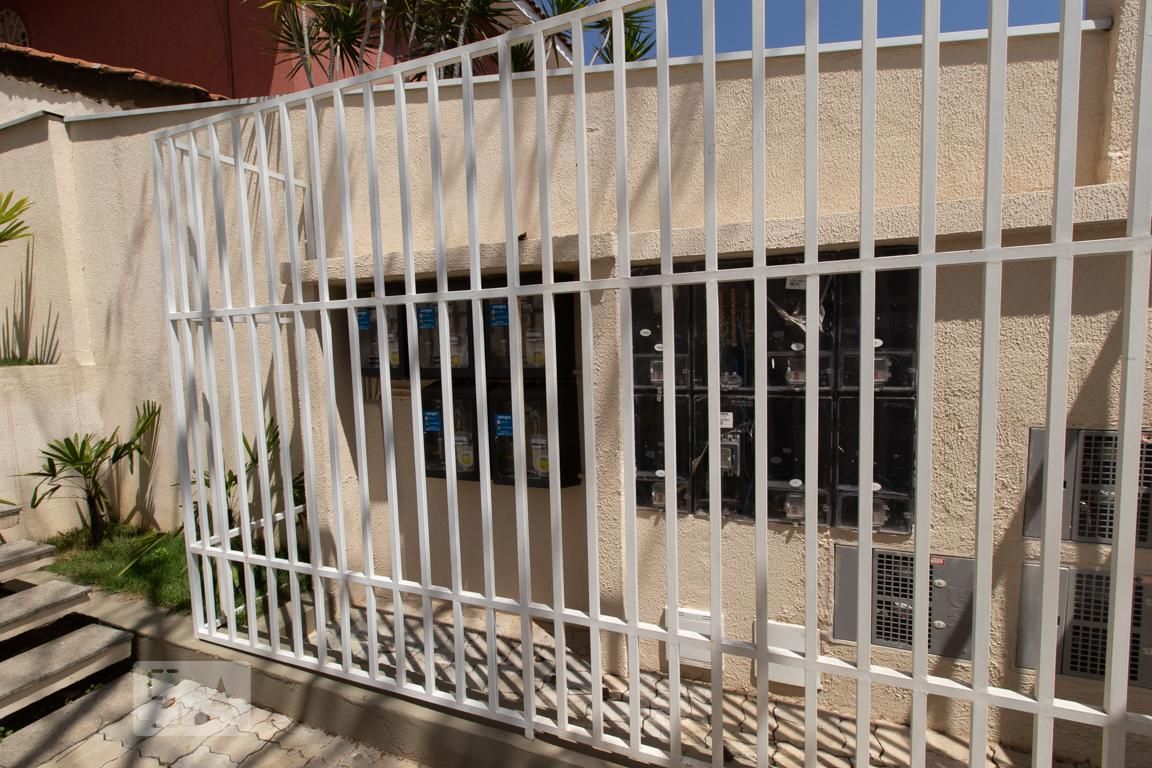Casa, 3 quartos, 180 m² - Foto 23