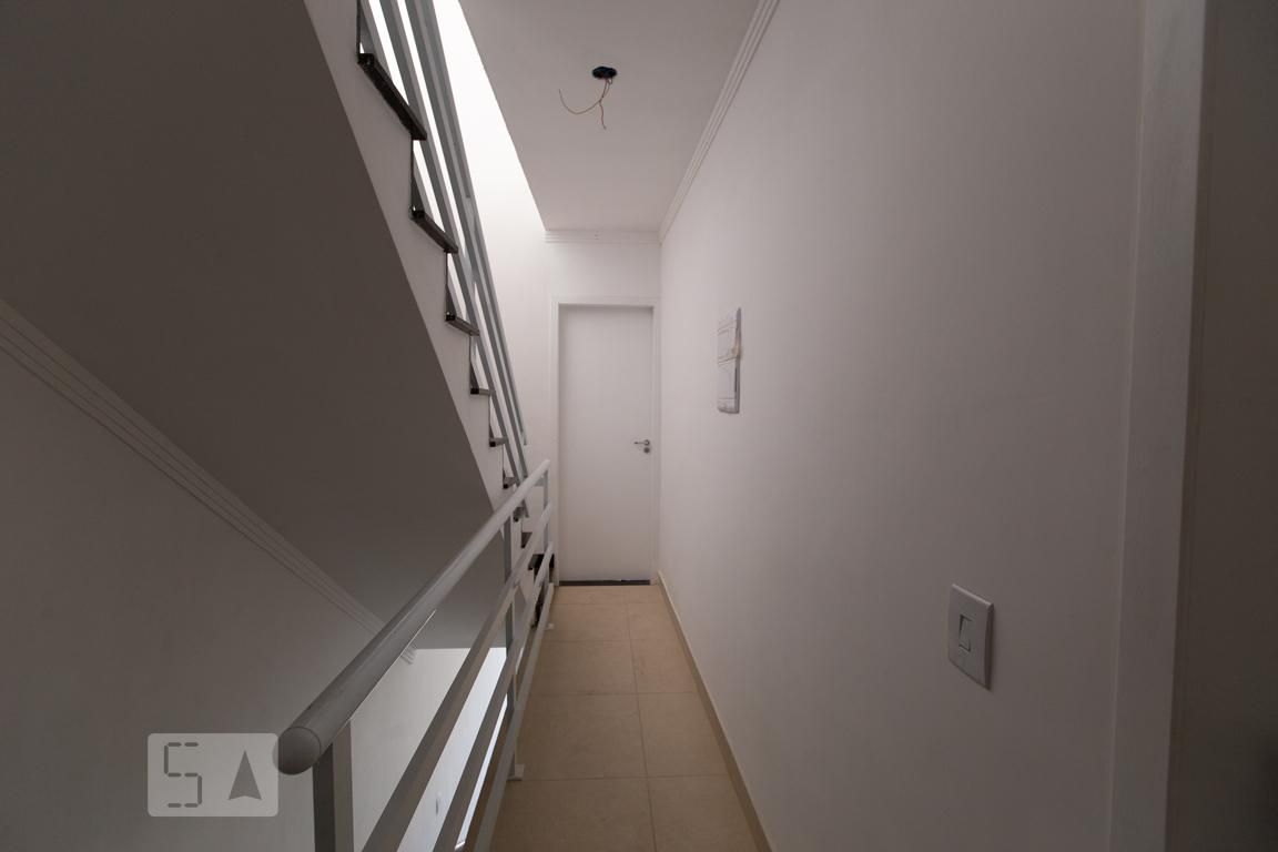Casa, 3 quartos, 180 m² - Foto 7