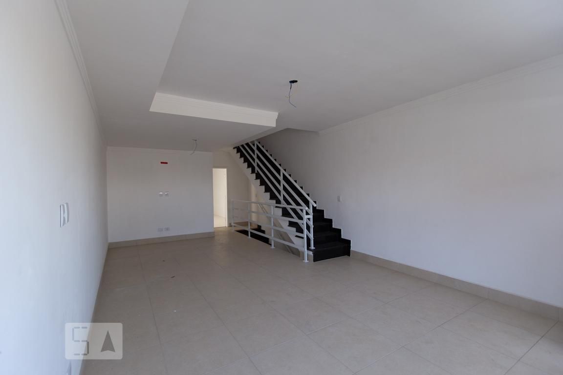 Casa, 3 quartos, 180 m² - Foto 2