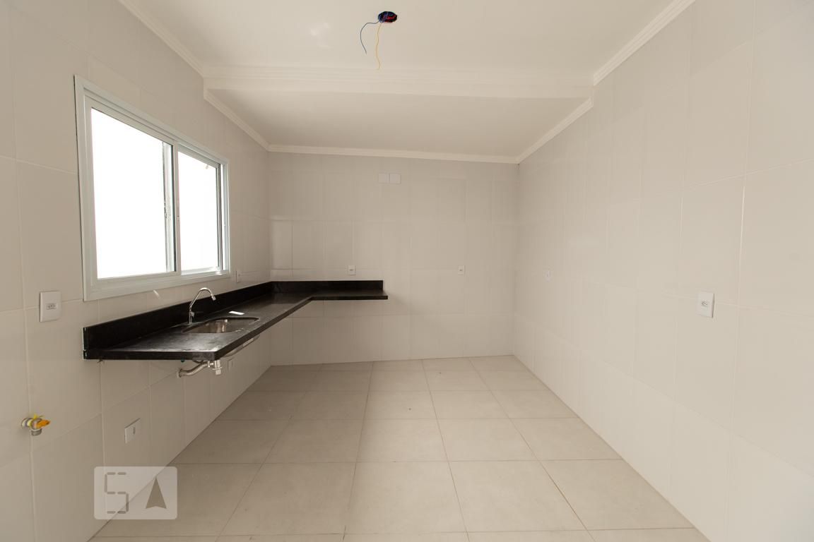 Casa, 3 quartos, 180 m² - Foto 3