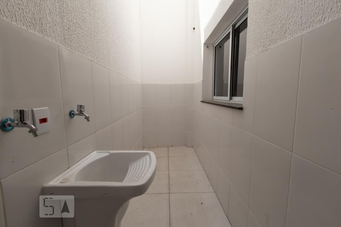 Casa, 3 quartos, 180 m² - Foto 5