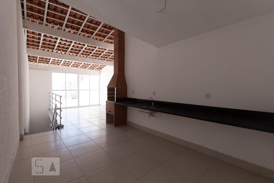 Casa, 3 quartos, 180 m² - Foto 18