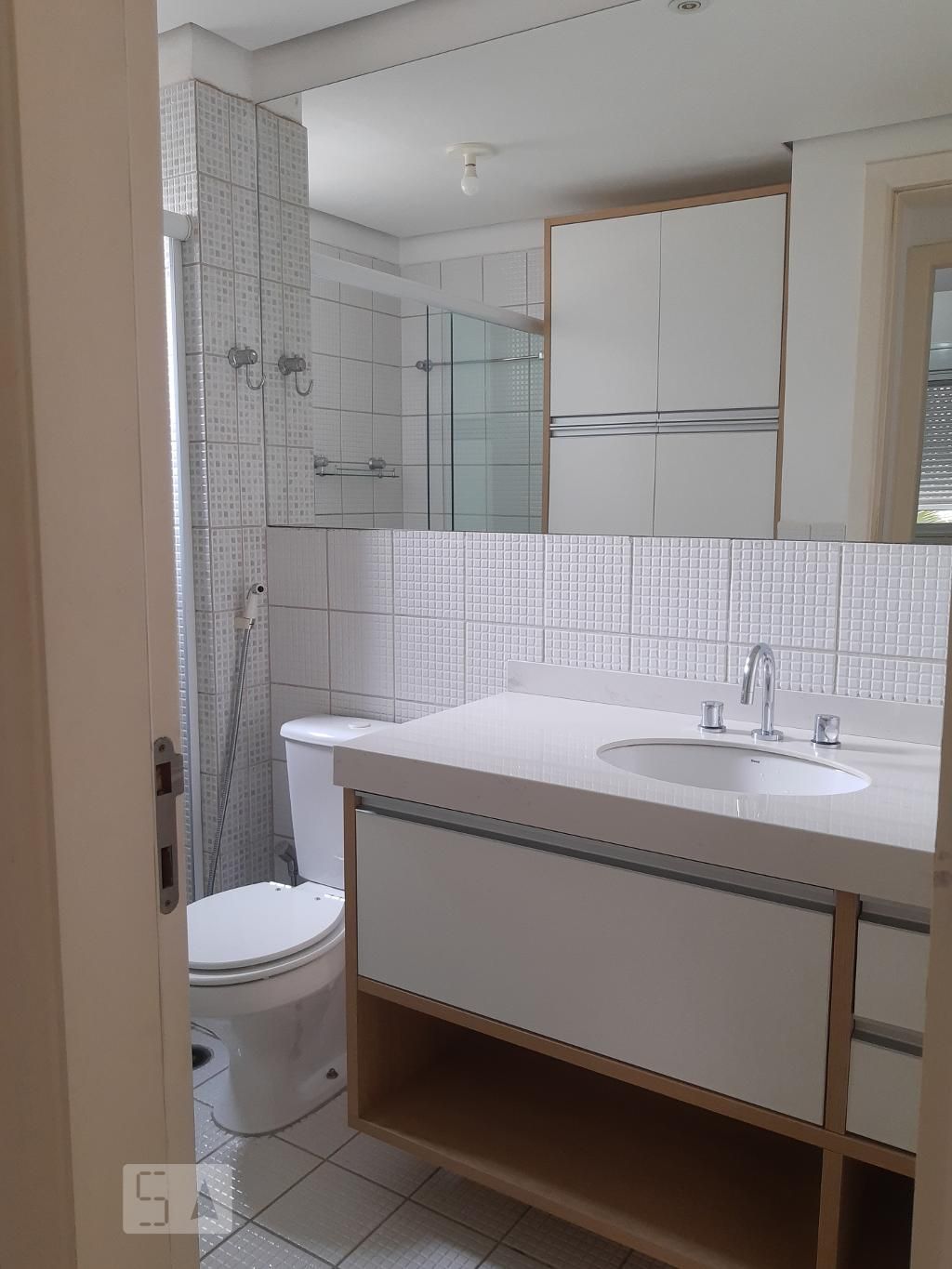 Apartamento, 1 quarto, 45 m² - Foto 17