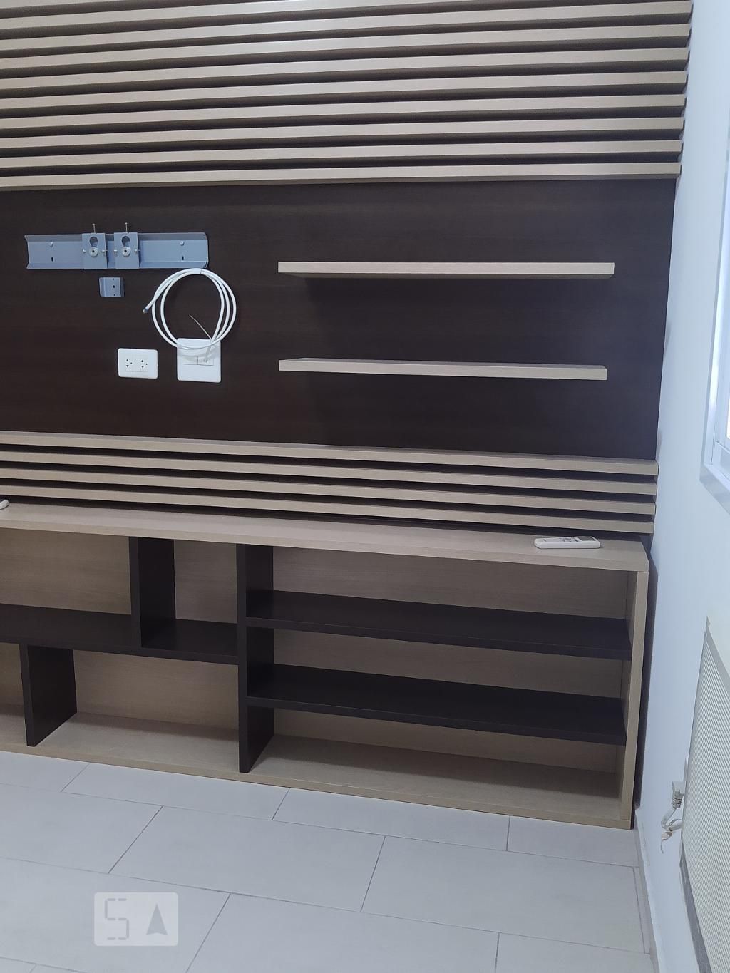 Apartamento, 1 quarto, 45 m² - Foto 23