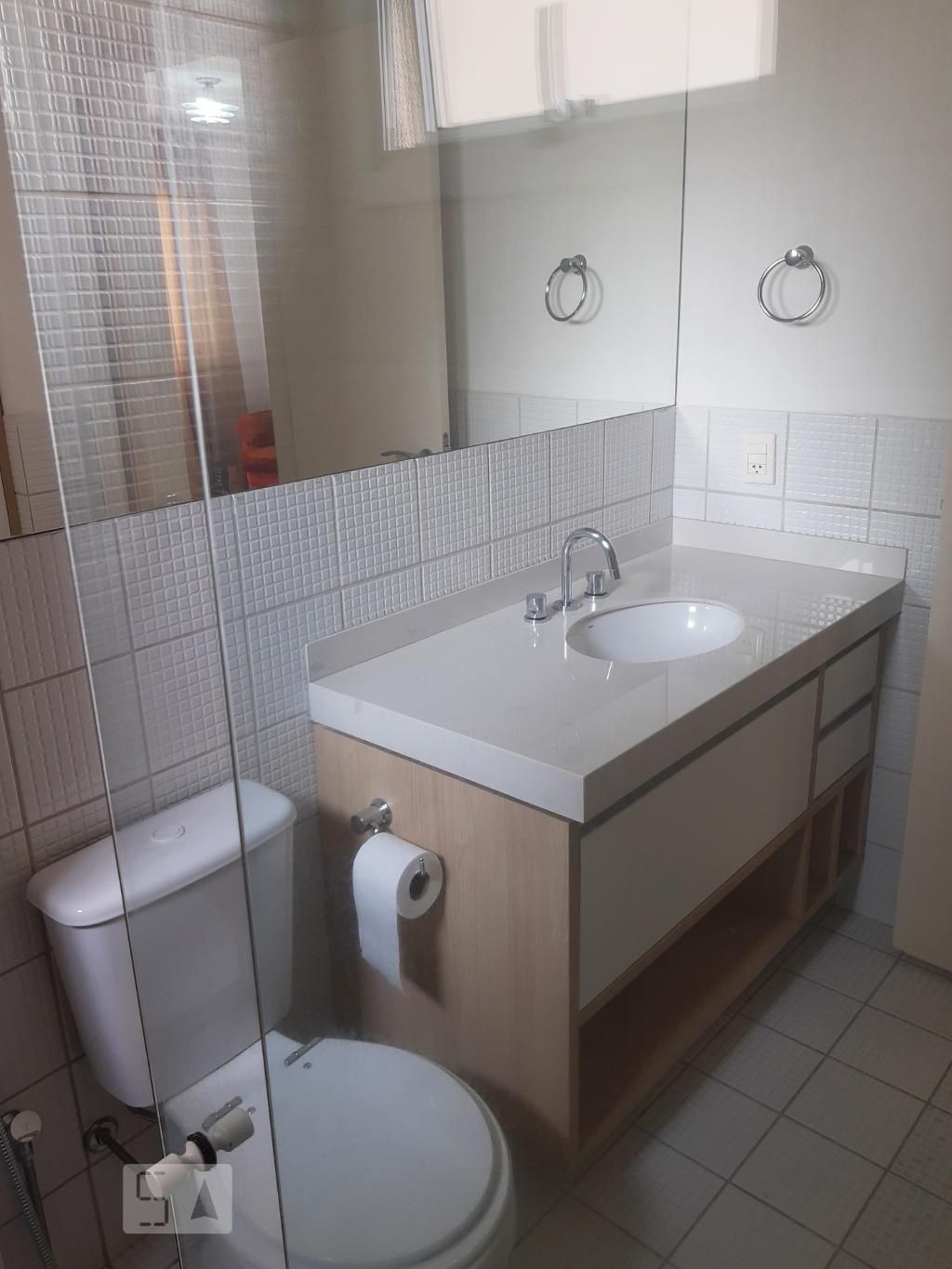 Apartamento, 1 quarto, 45 m² - Foto 18