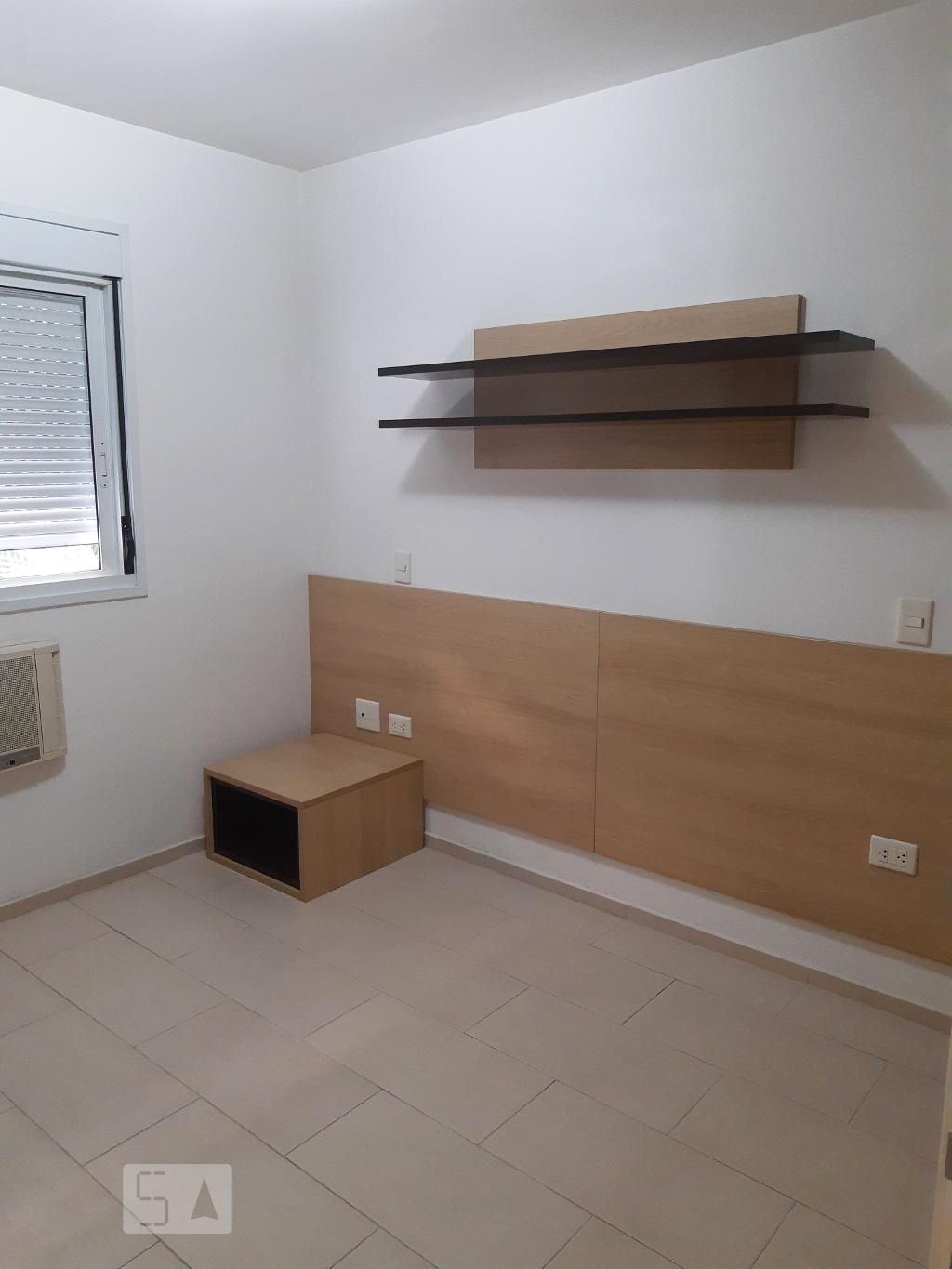 Apartamento, 1 quarto, 45 m² - Foto 22