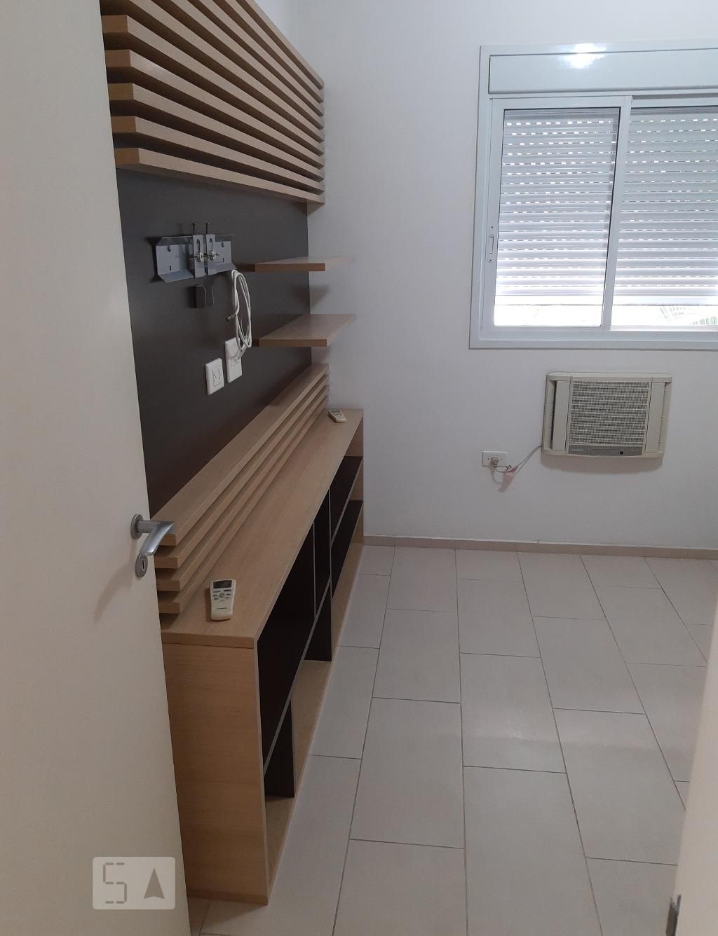 Apartamento, 1 quarto, 45 m² - Foto 32