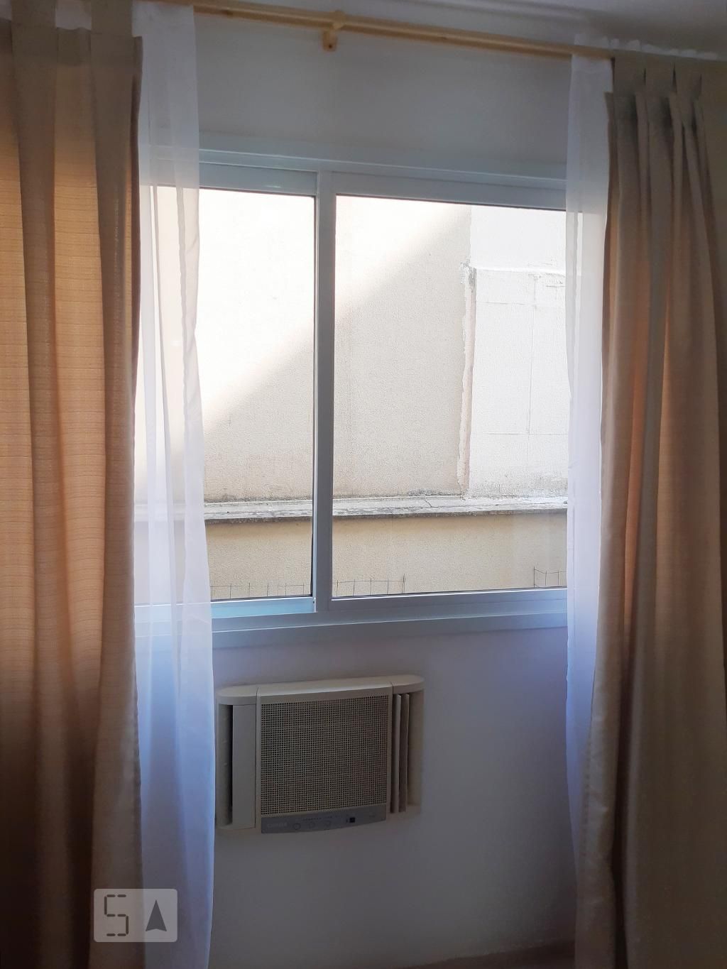 Apartamento, 1 quarto, 45 m² - Foto 26