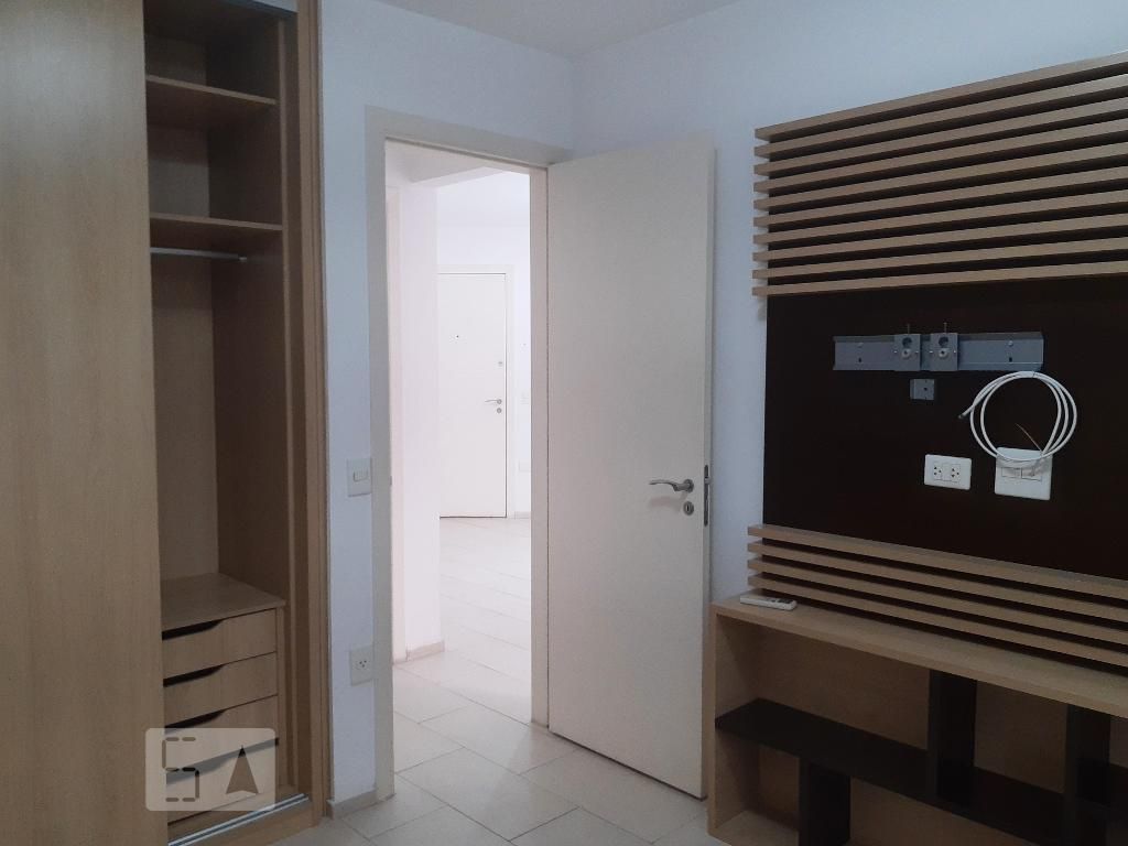 Apartamento, 1 quarto, 45 m² - Foto 24