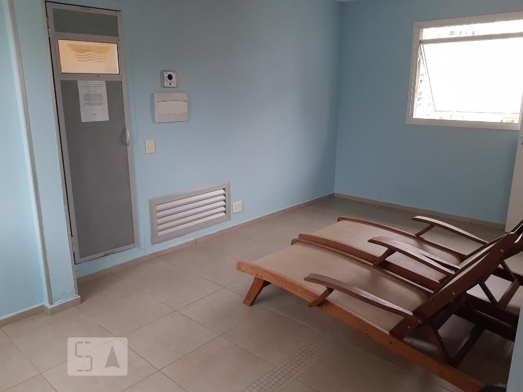 Apartamento, 1 quarto, 45 m² - Foto 15