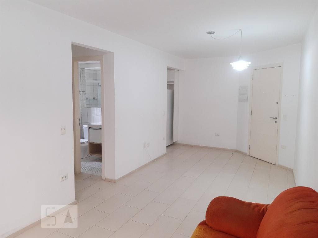 Apartamento, 1 quarto, 45 m² - Foto 25