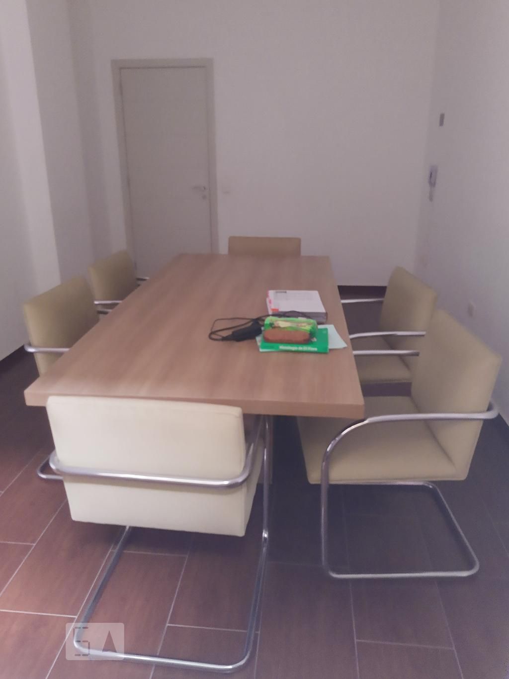 Apartamento, 1 quarto, 45 m² - Foto 14