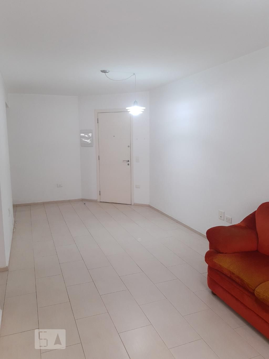 Apartamento, 1 quarto, 45 m² - Foto 30