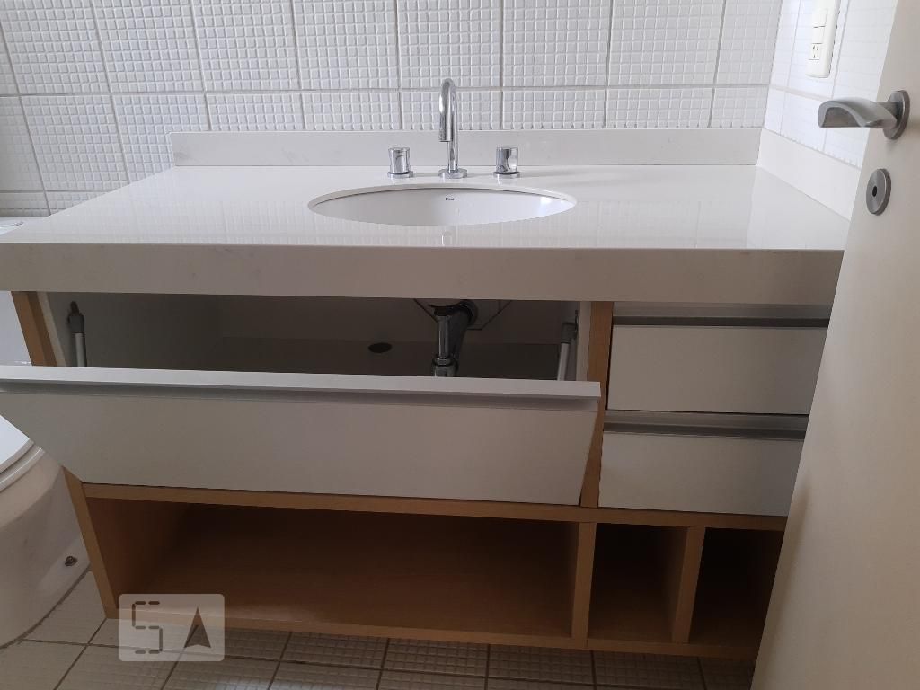 Apartamento, 1 quarto, 45 m² - Foto 19